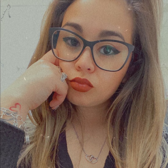 nohelia_2